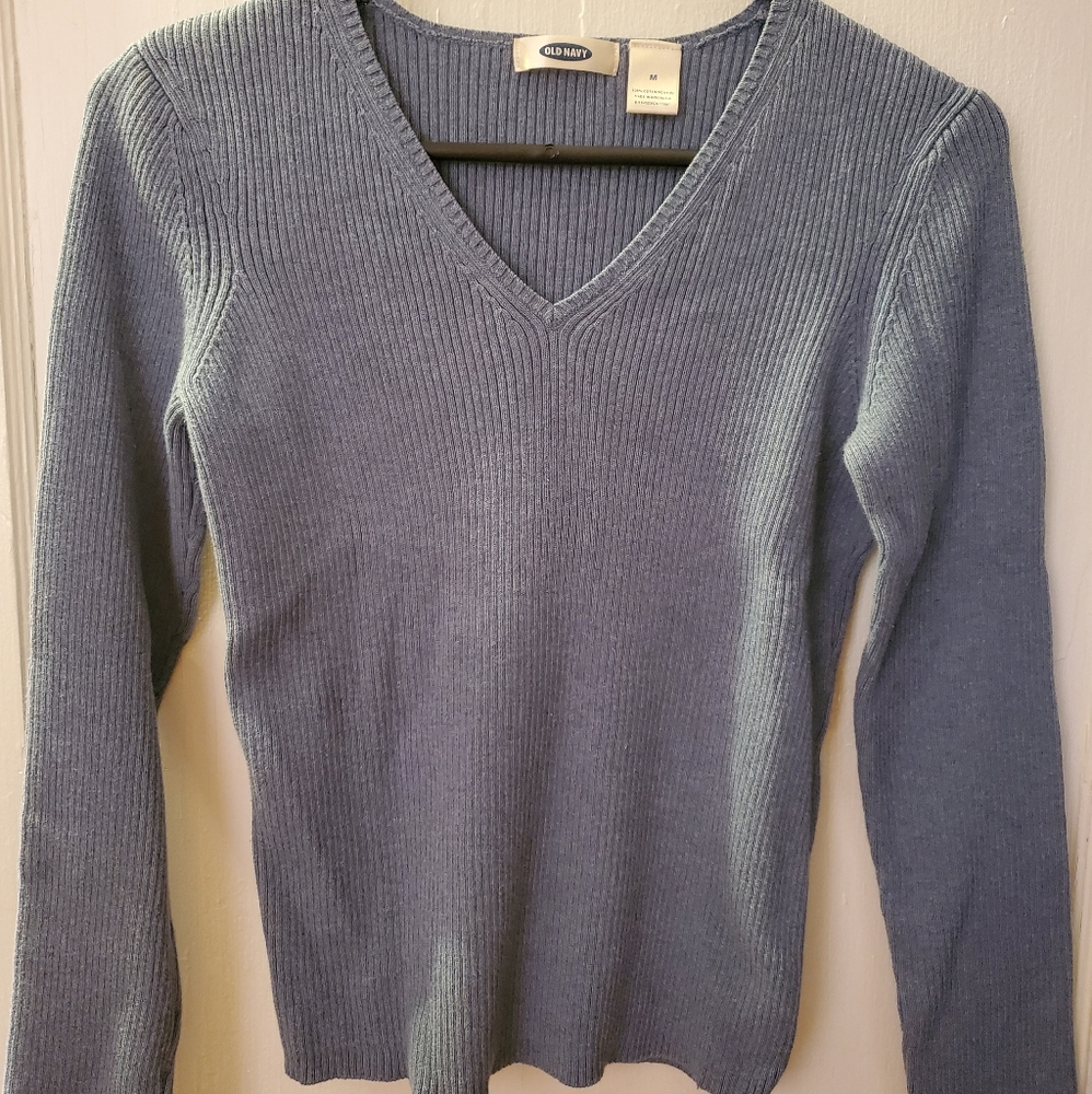 Old Navy Sweater